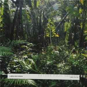 Satoko Fujii Orchestra - South Wind FLAC album