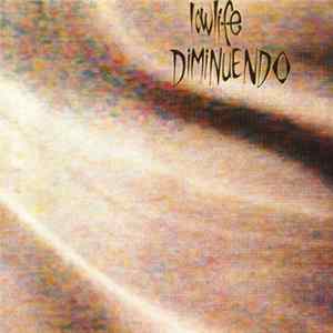 Lowlife - Diminuendo + Singles FLAC album