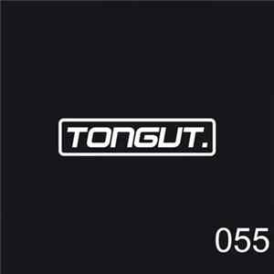 Denis Yashin - Teatime EP FLAC album