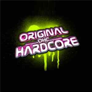 Agent M Feat. Julien Jordan - Mad World FLAC album