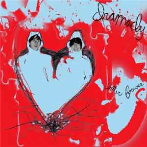 Dramady - Better Forever FLAC album