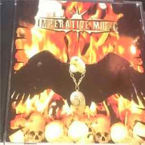 Various - Imperative Music Compilation Volume V FLAC album