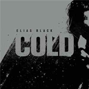 Elias Black - Cold FLAC album