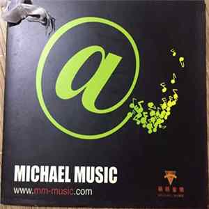 Various - Michael Music FLAC album