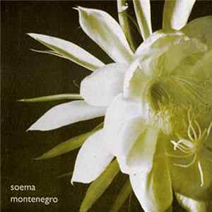 Soema Montenegro - uno una uno FLAC album