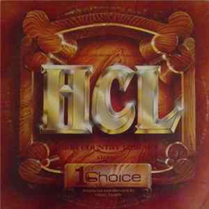 Unknown Artist - Specific Business Commercials - Sales And Production Library - HCL Disc #0007-A/HCL Disc#0007-B FLAC album