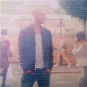 Christian Gregory - Count On You FLAC album