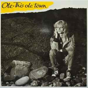 Ole - This Ole Town FLAC album