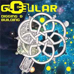 Globular - Digging & Building FLAC album