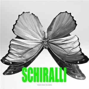 Sara Schiralli - Schiralli FLAC album