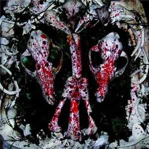 Instinct - An Auroral Gathering Of Skulls FLAC album