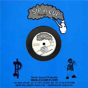 Sandeeno / Winston Saxton Rose - Can't Keep I & I Down / Satta A Massagana FLAC album