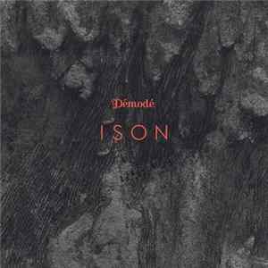 Démodé - Ison FLAC album