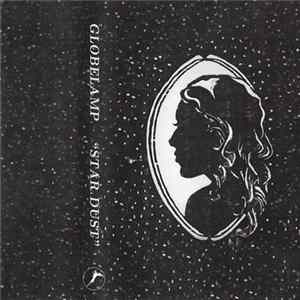 Globelamp - Star Dust FLAC album