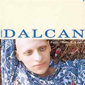 Dominique Dalcan - Entre L'étoile & Le Carré FLAC album