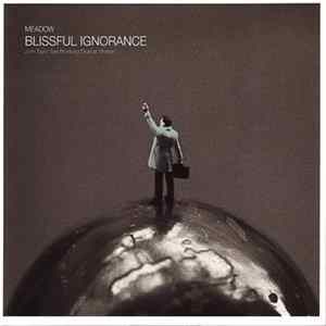 Meadow - Blissful Ignorance FLAC album