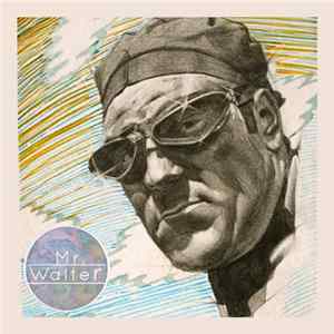 Mr.Walter - Ride FLAC album