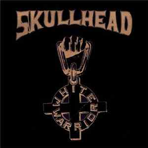 Skullhead - White Warrior FLAC album