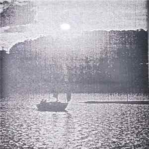 Various - The Stunning Scenery Of A Shiny Sunset FLAC album