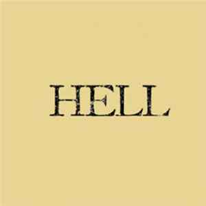 Hell And Reason - Hell And Reason FLAC album