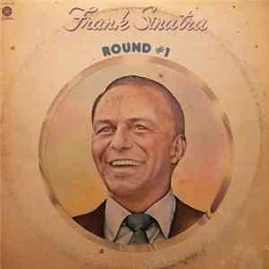Frank Sinatra - Round #1 FLAC album