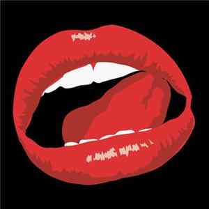 Beats Persona - Dr Splace FLAC album