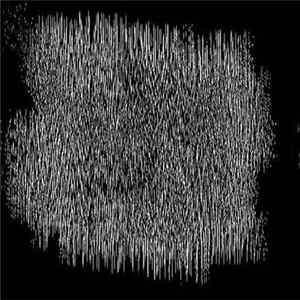 She Is Cruel, But I Love Her - She Is Cruel, But I Love Her FLAC album