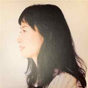Tomoyo Harada - 音楽と私 FLAC album