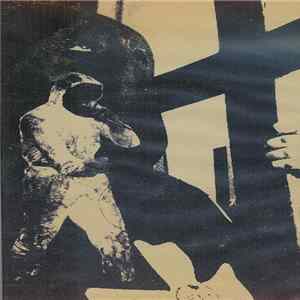 Genocide Organ - Save Our Slaves: The Rise Of American Civilization FLAC album