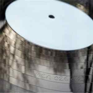 Dance Squad - Everybody FLAC album