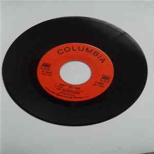 The Buckinghams - Don't You Care FLAC album