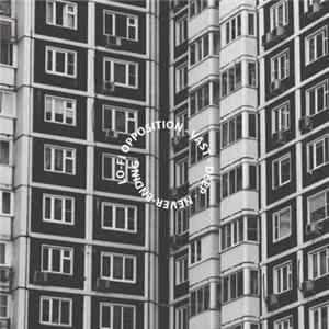 Various - Russian Province Vol. 2 FLAC album
