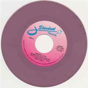 Soft Cell / Falco - Tainted Love / Where Did Our Love Go - Rock Me Amadeus FLAC album
