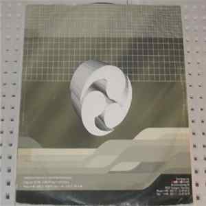DJ Frankie Gee - Disco Stomp FLAC album