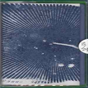 10shun - Music For Drum Machines & Samplers Part 2 FLAC album