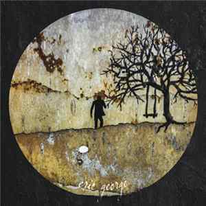 Eric George - Eric George FLAC album