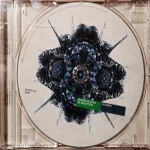 Various - United Colors Of Benetton - Flower FLAC album