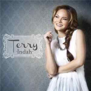 Terry - Indah FLAC album