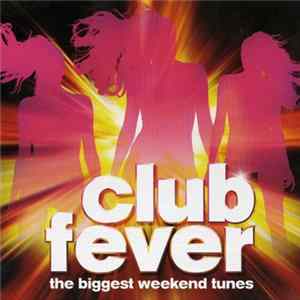 Various - Club Fever FLAC album