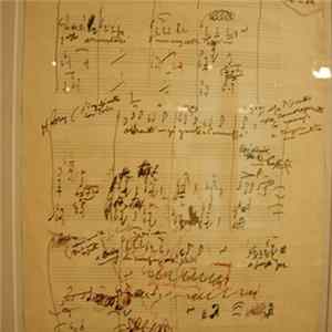 Men Diamler - 12 Songs For A Girl FLAC album