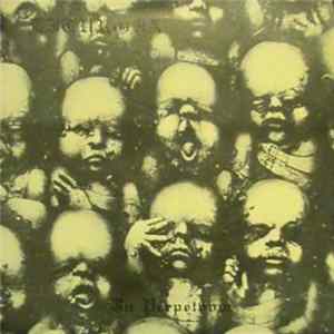 Liturgia - In Perpetuum FLAC album