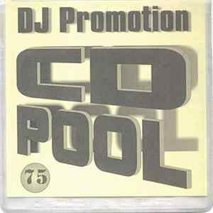 Various - CD Pool Volume 75 FLAC album