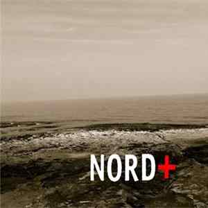 Dead Voices On Air - Nord+ FLAC album