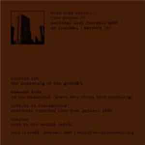 Various - Hipp Hipp Hurray... Live Noises #5 FLAC album