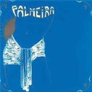Palmeira - Palmeira FLAC album