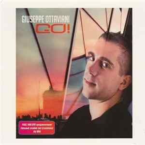 Giuseppe Ottaviani - GO! FLAC album