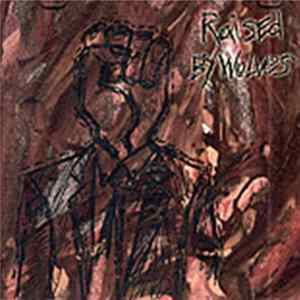 Raised By Wolves - Tipping The Grinning Monkey FLAC album
