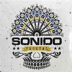 Sonido Vegetal - Verbena Calavera FLAC album
