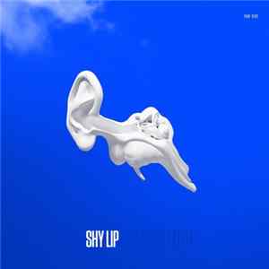 Shy Lip - The silent elite FLAC album
