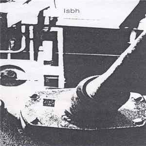1.SBH - Statistics FLAC album